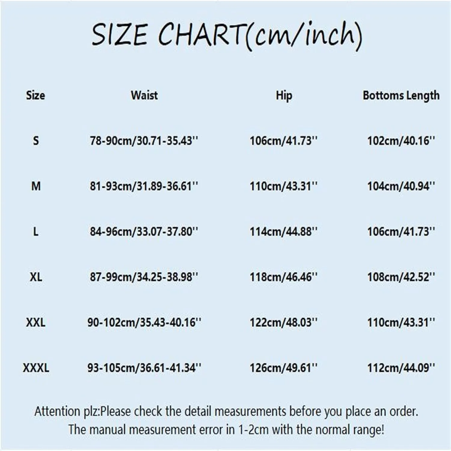 2023 Mens Linen Harem Capri Pants Plus Size Lightweight Loose Drawstring Elastic Waist Trousers Casual Beach Yoga Sweatpants