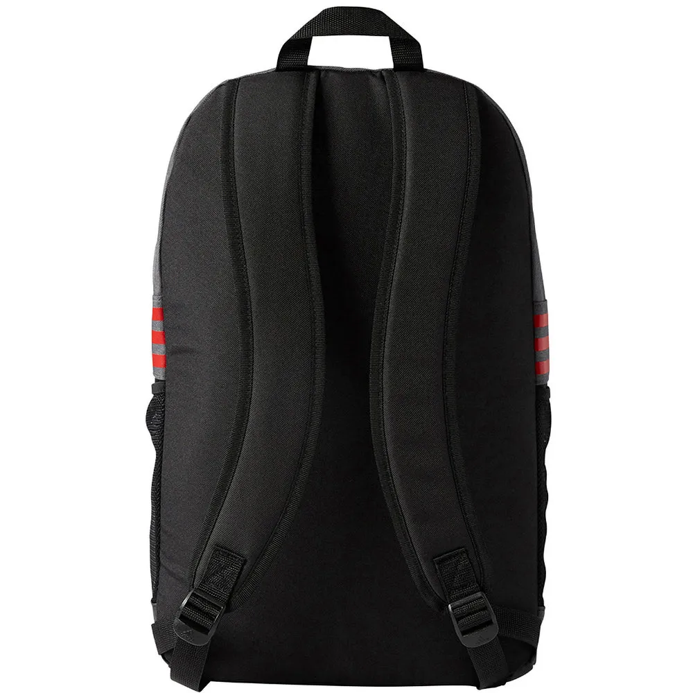Adidas 3 Stripes Medium Backpack