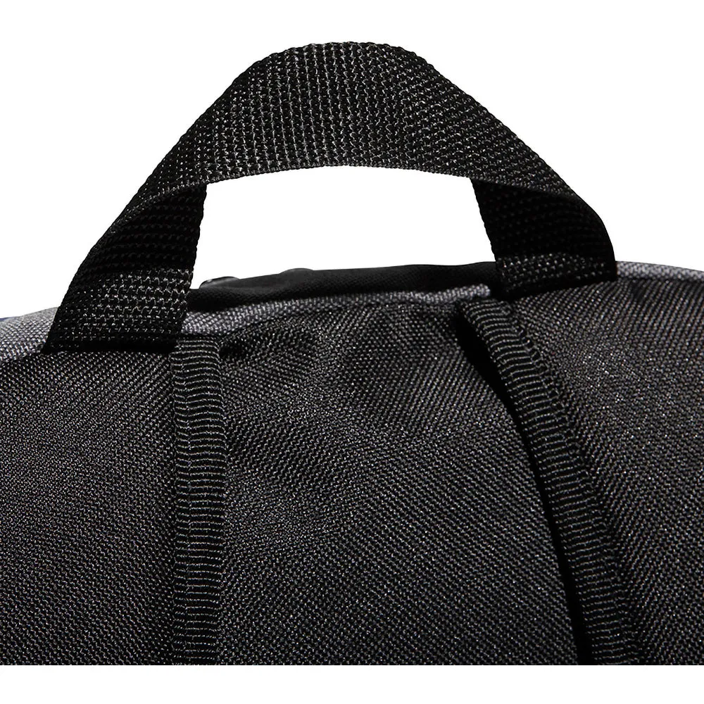 Adidas 3 Stripes Medium Backpack