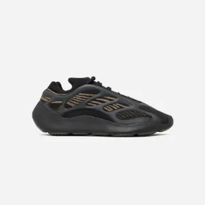 Adidas Yeezy 700 V3 'Clay Brown'