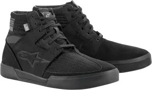 ALPINESTARS Primer Shoes - Black - US 12.5 26500211100-125