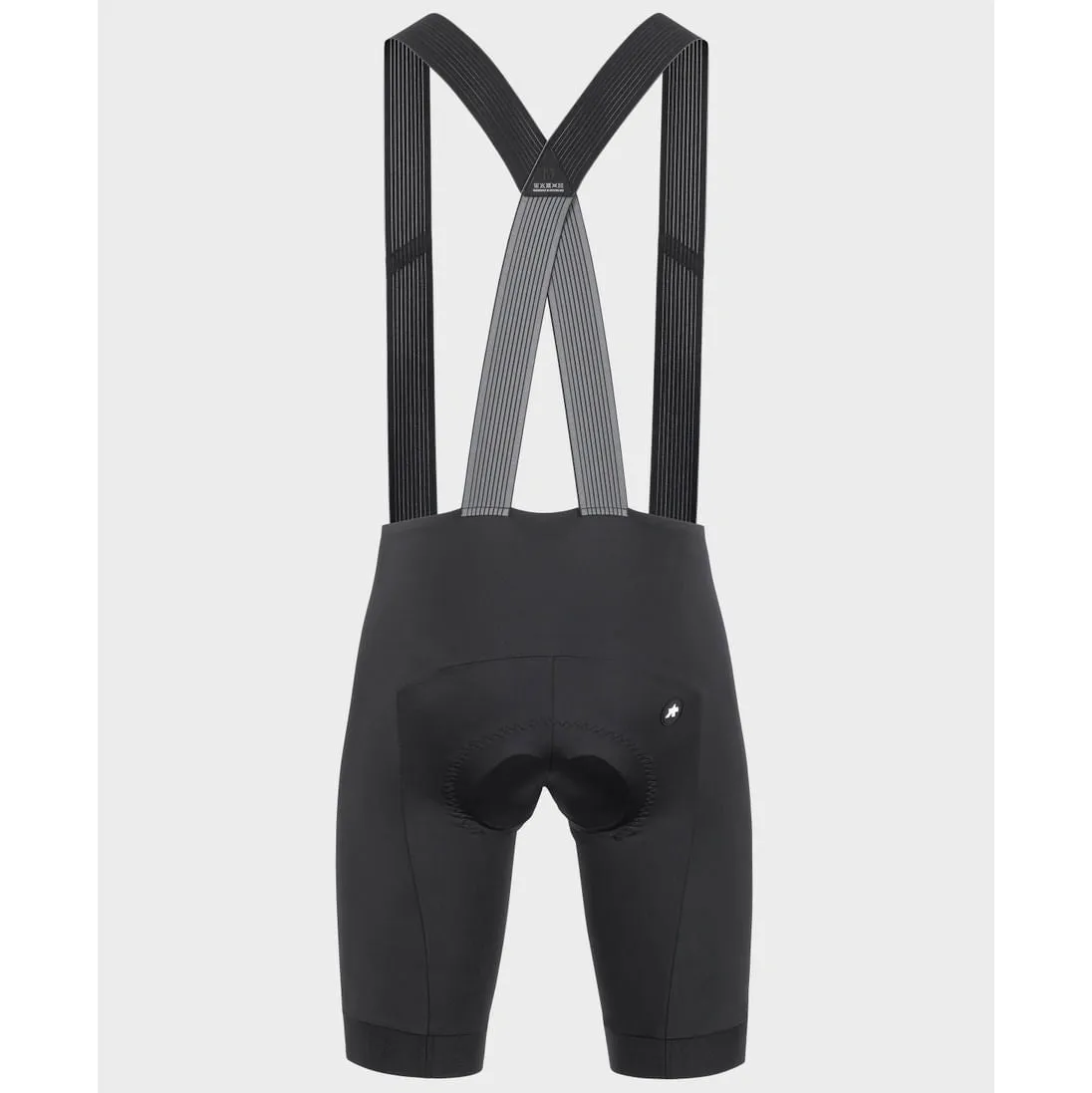 Assos Equipe R Bib Shorts S9
