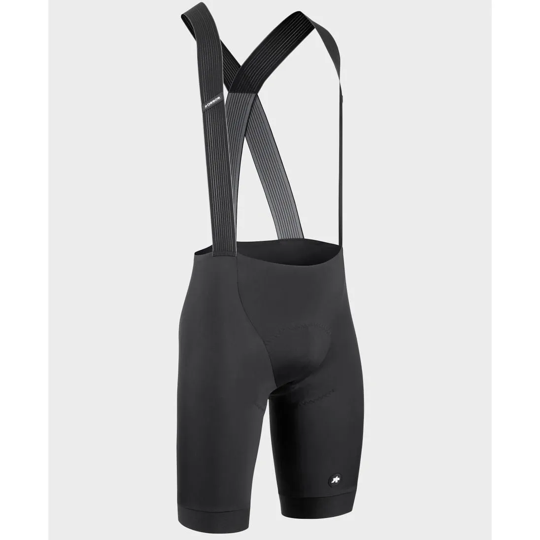 Assos Equipe R Bib Shorts S9