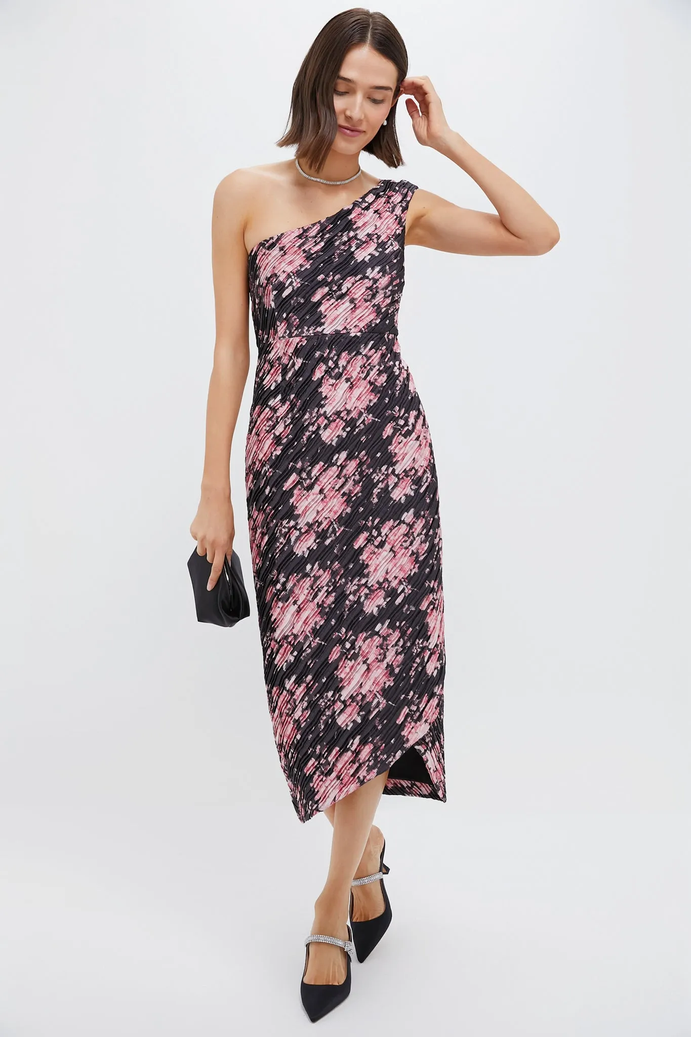Beaux Valette Natalie Dress