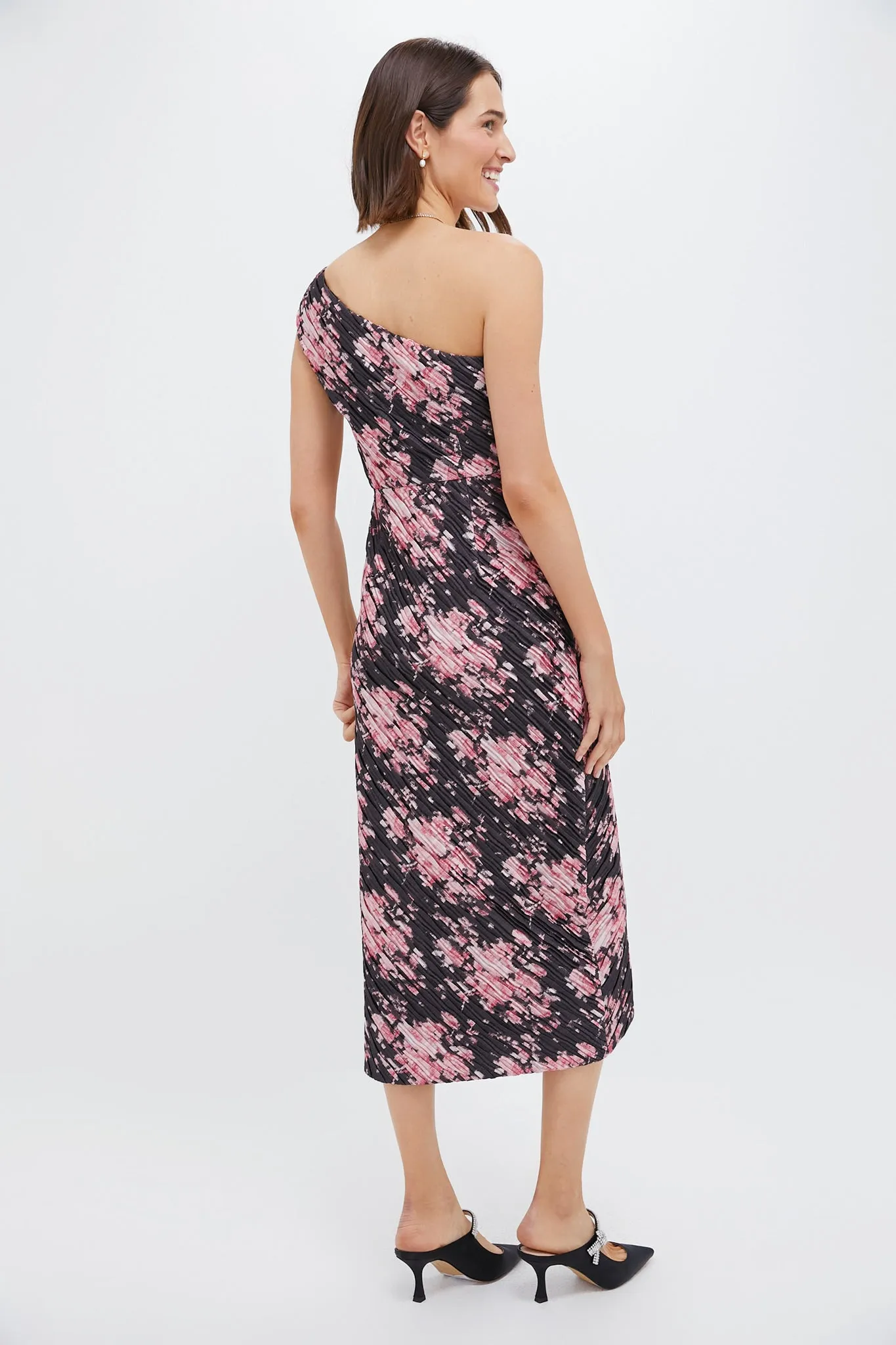 Beaux Valette Natalie Dress