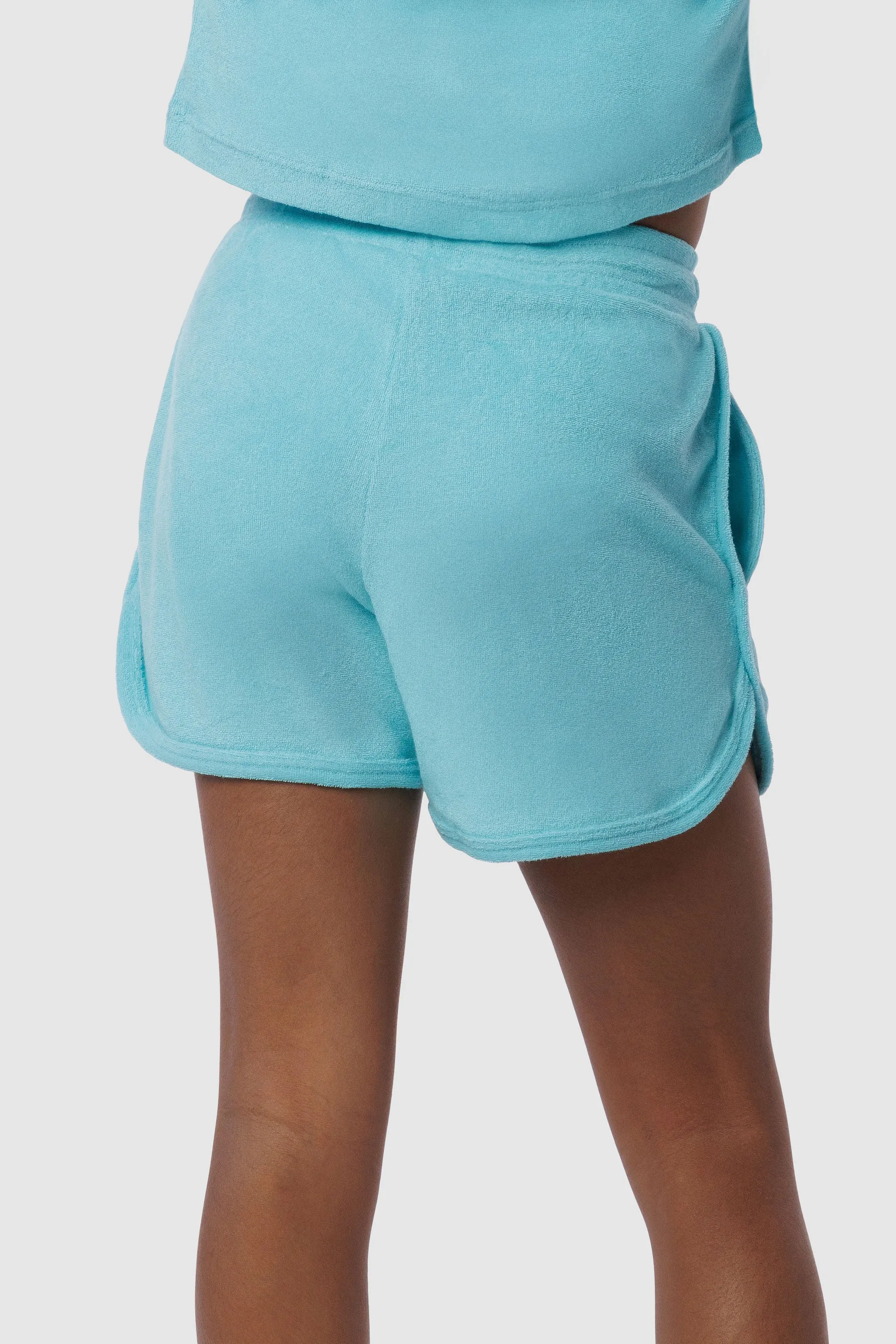 Bora Bora Toweling Set- SALE