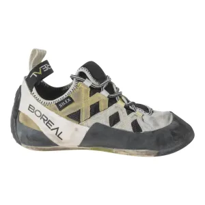 Boreal Silex Lace-Up Climbing Shoe - Women's