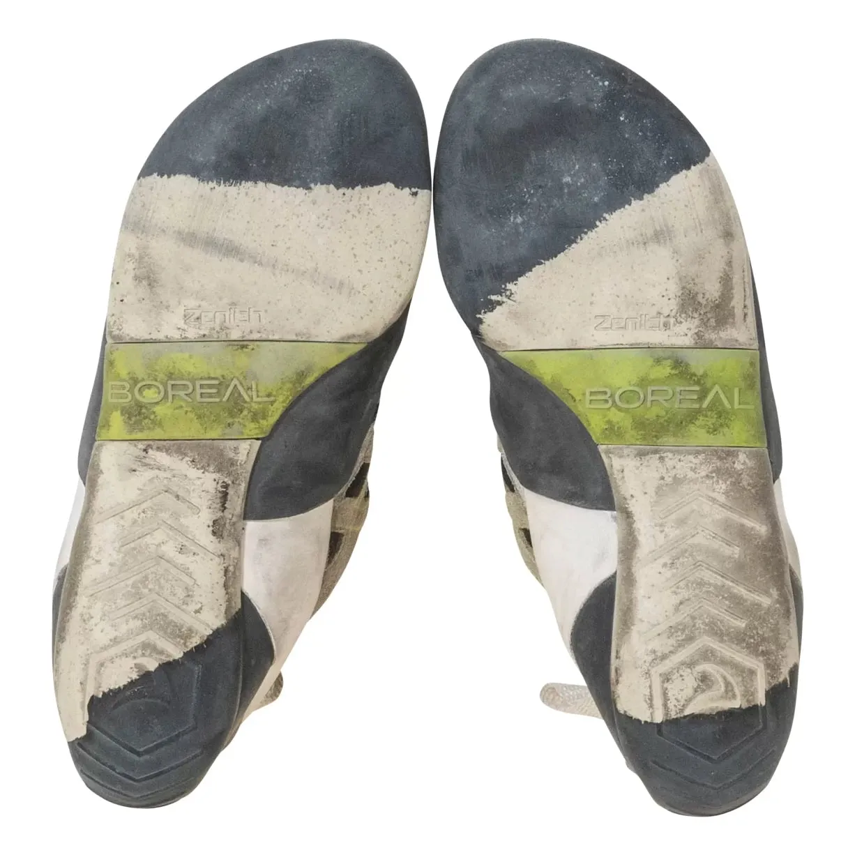 Boreal Silex Lace-Up Climbing Shoe - Women's