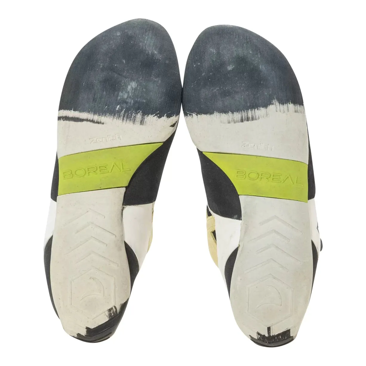 Boreal Silex Lace Up Climbing Shoes - Women's
