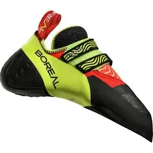 Boreal Synergy Climbing Shoe