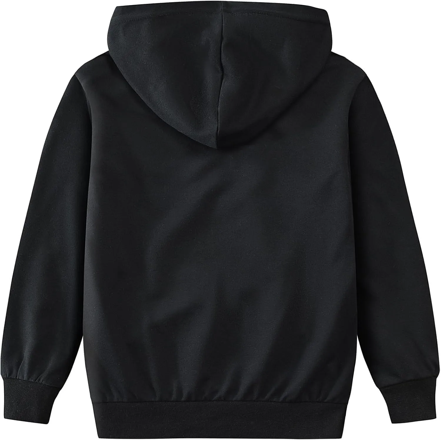 Boys Sweatshirts Dinosaur Hoodie Tops Toddler Hooded T-Shirts Casual Hoodies Long Sleeve Outdoor Outfit