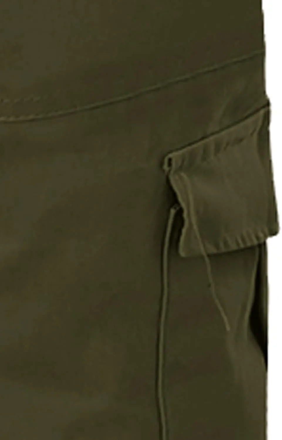 Cargo Pants for Men Slim Fit Wild Work Pants Workout Joggers Tapered Leg Sweatpants for Men with Pockets Hiking Trousers