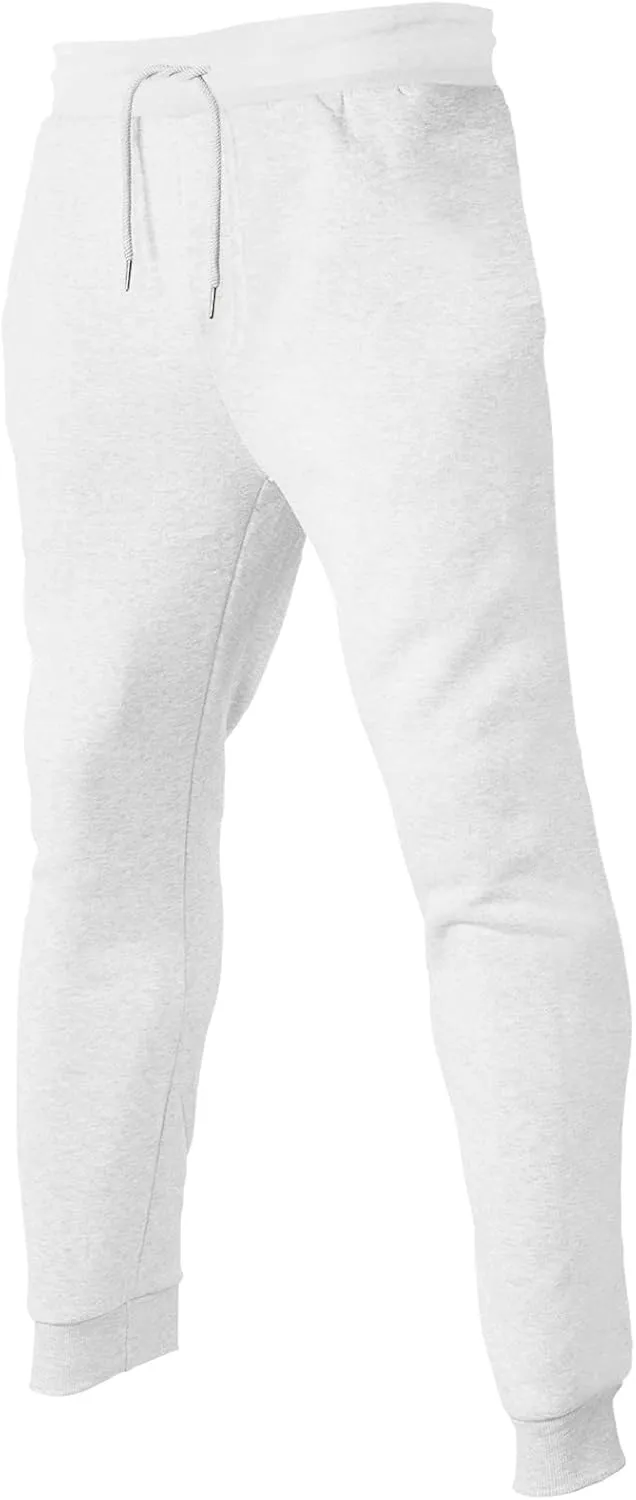 Cargo Sweatpants for Men Big and Tall Sport Pants Drawstring Sports Trousers for Men Mens Cargo Sweatpants Drawstring