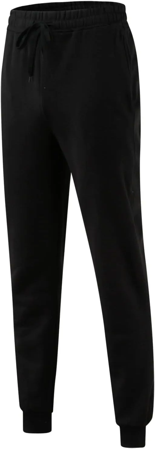 Cargo Sweatpants for Men Mens Lounge Pants Sweatpants Lightweight Gym Yoga Trousers Men's Slim Fit Jogger Gym Running