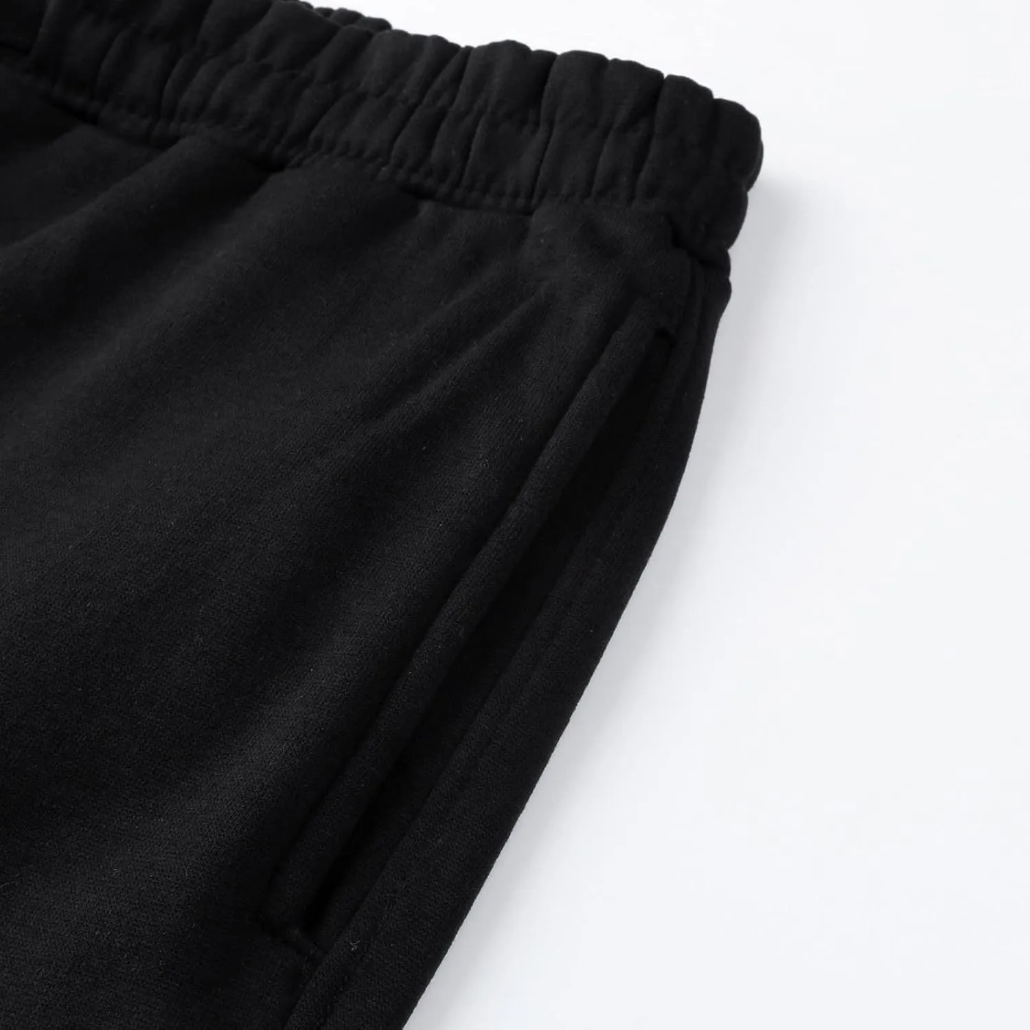 Cargo Sweatpants for Men Mens Lounge Pants Sweatpants Lightweight Gym Yoga Trousers Men's Slim Fit Jogger Gym Running