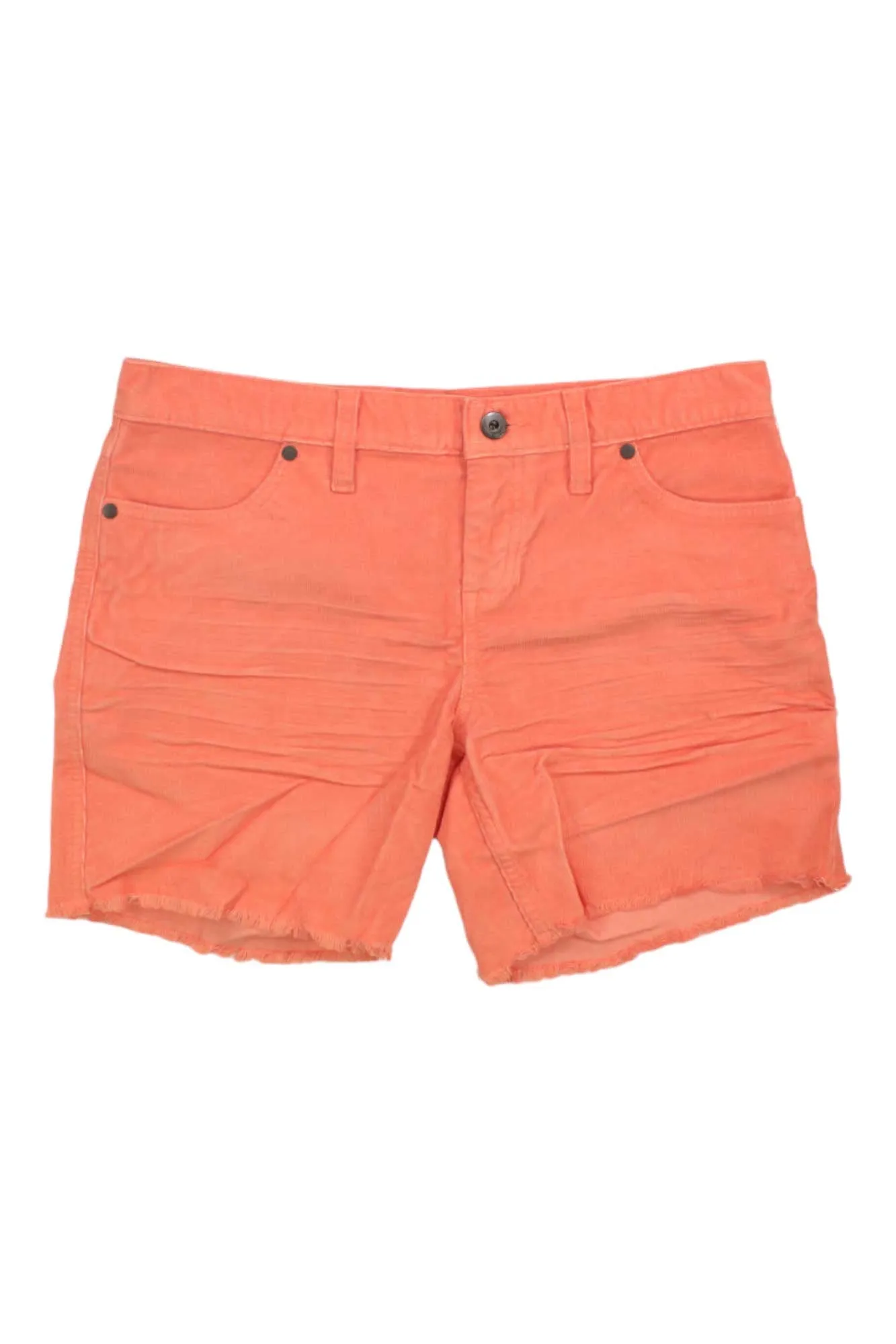 Carve Designs Women's Oahu 6 Inch Short