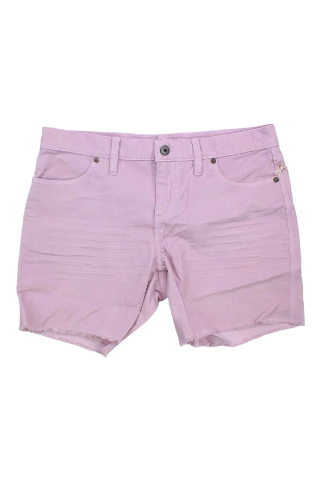 Carve Designs Women's Oahu 6 Inch Short