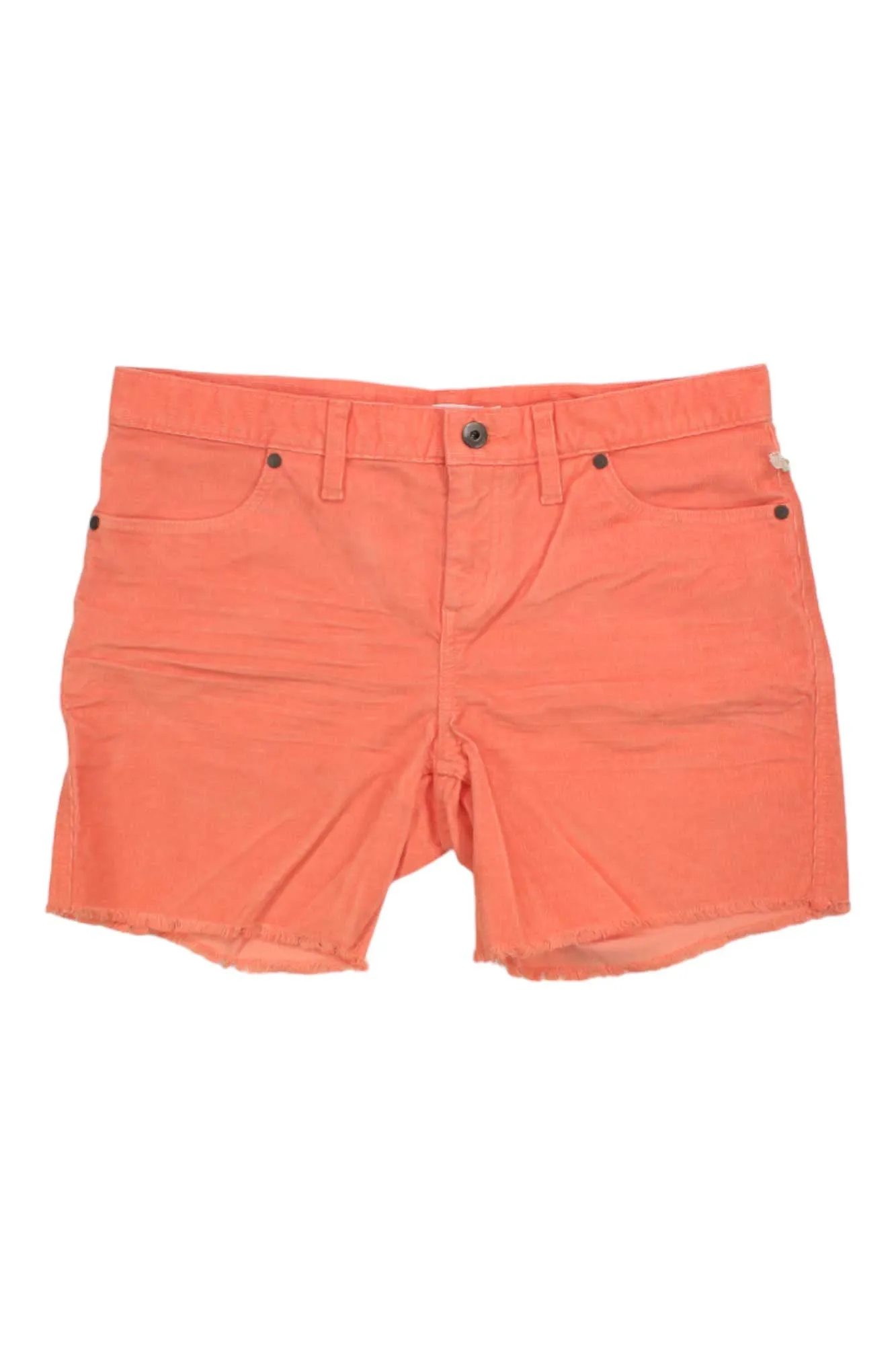 Carve Designs Women's Oahu 6 Inch Short