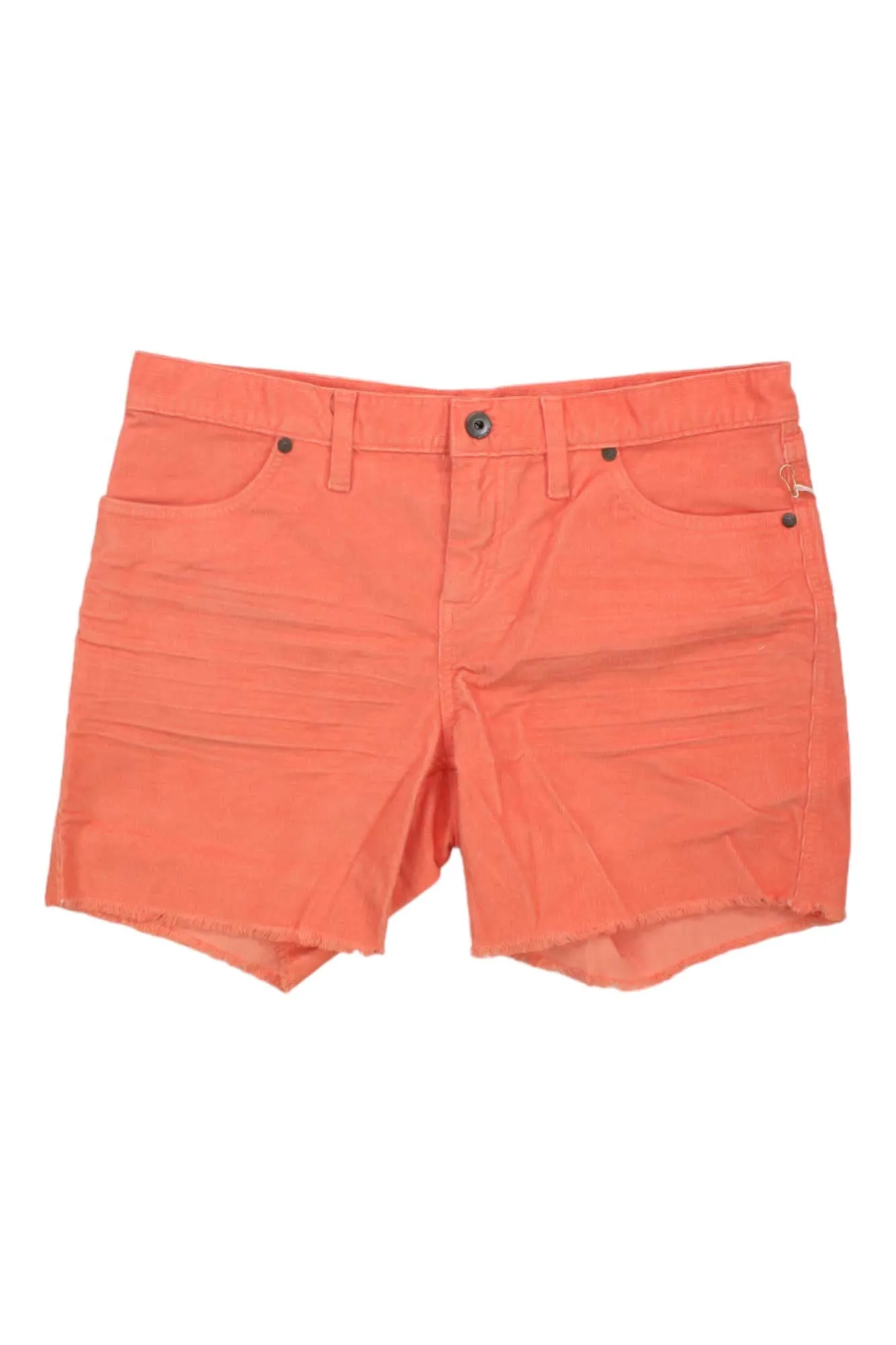 Carve Designs Women's Oahu 6 Inch Short