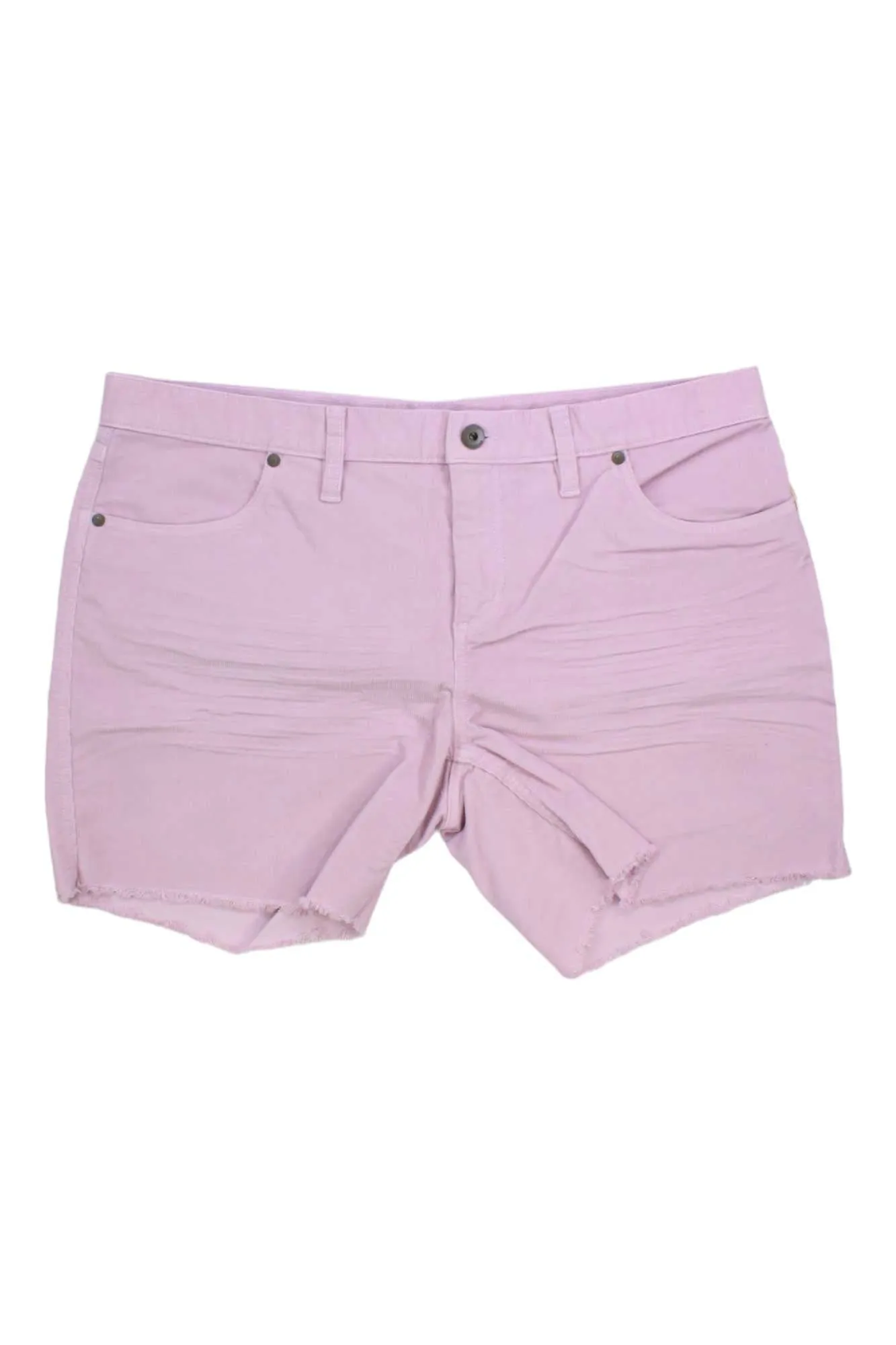 Carve Designs Women's Oahu 6 Inch Short