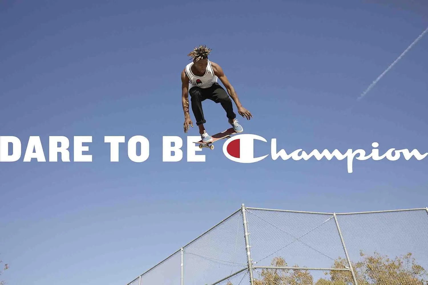 Champion Big and Tall Tank Top for Men - Mens Sleeveless T Shirts Big and Tall
