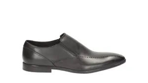 Clarks Bampton Free G