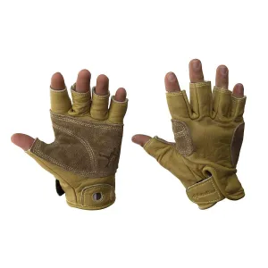 Climbing Glove