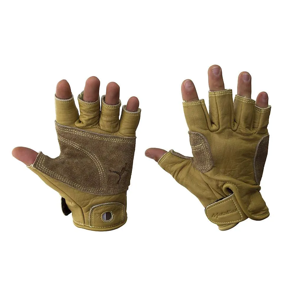 Climbing Glove