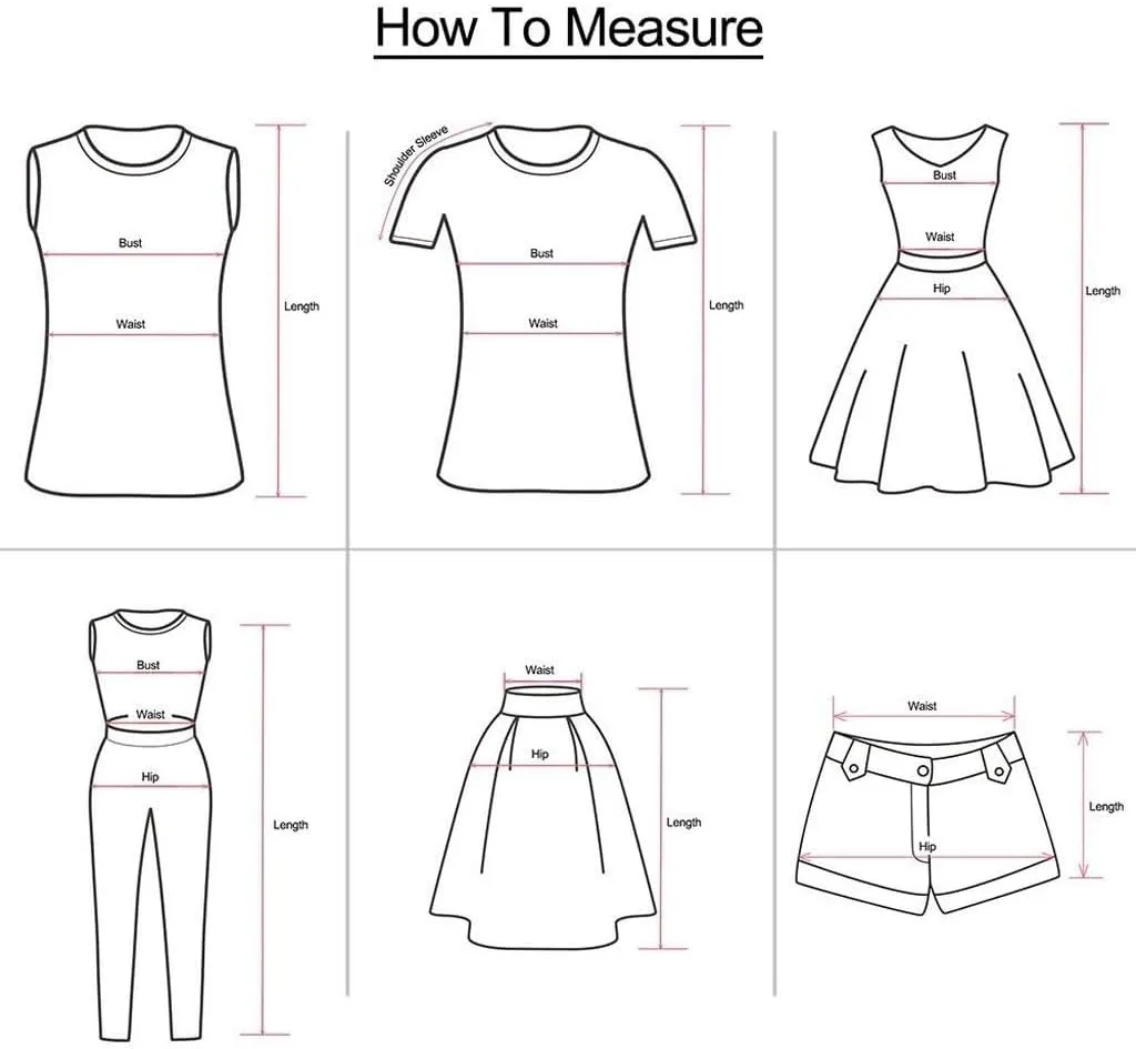 Cotton Linen Pants for Women Summer Casual Loose Wide Leg Palazzo Pants Smocked High Waist Flowy Beach Trousers