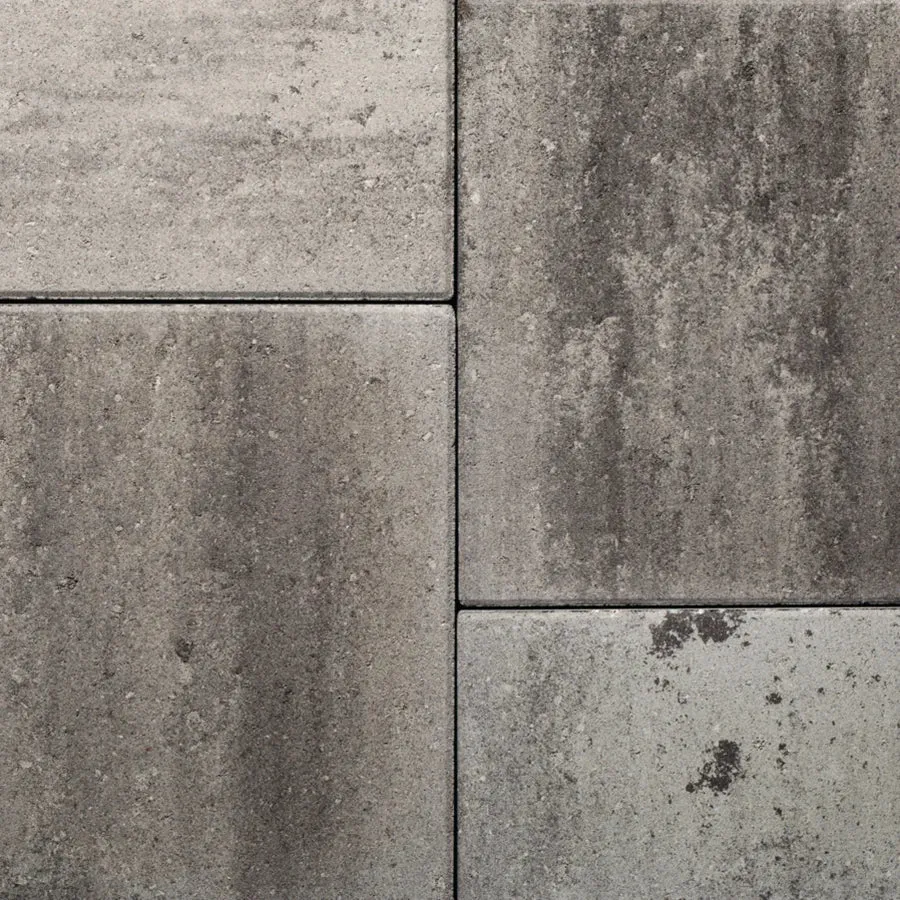 Dimensions 12"