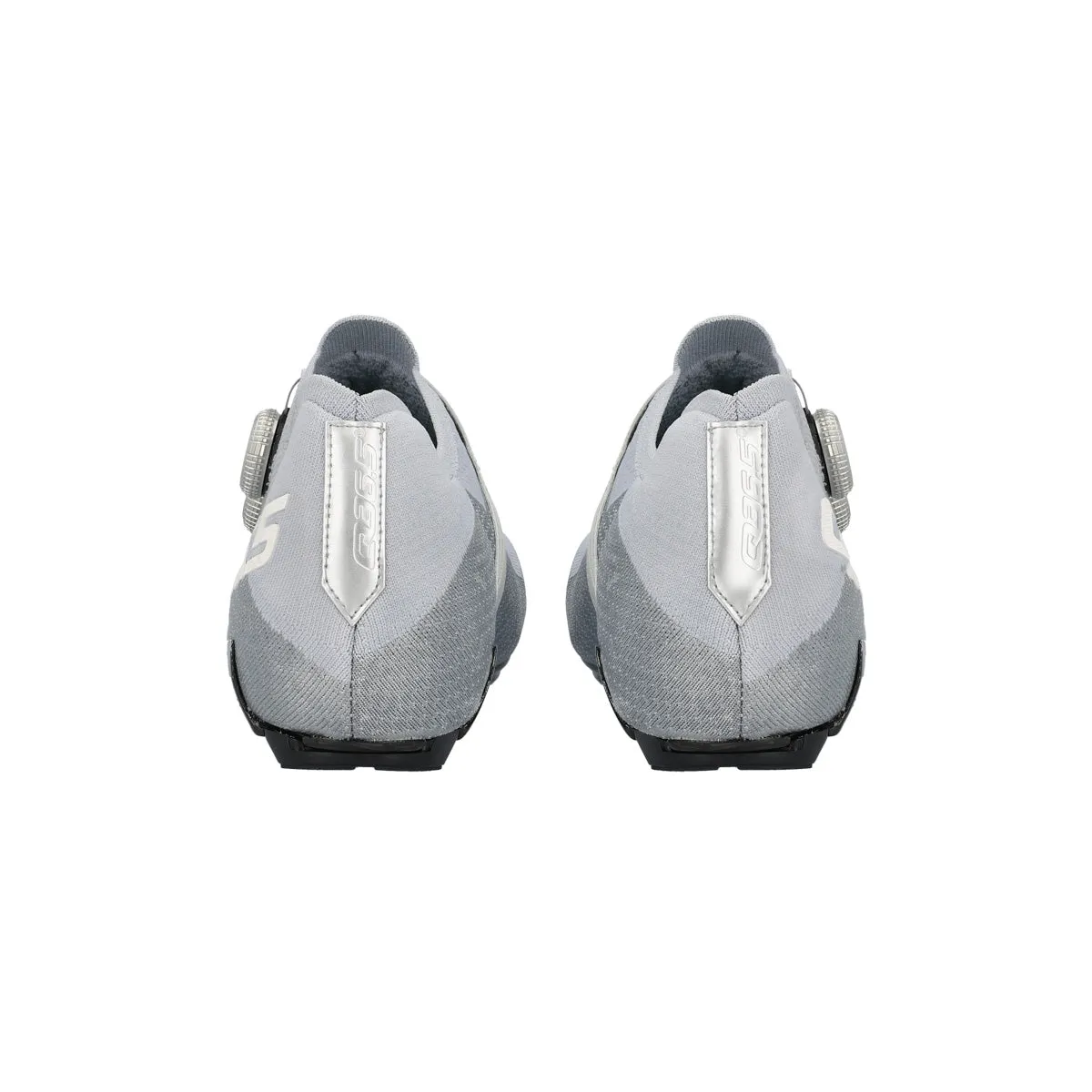 Dottore Clima Road Shoes Silver