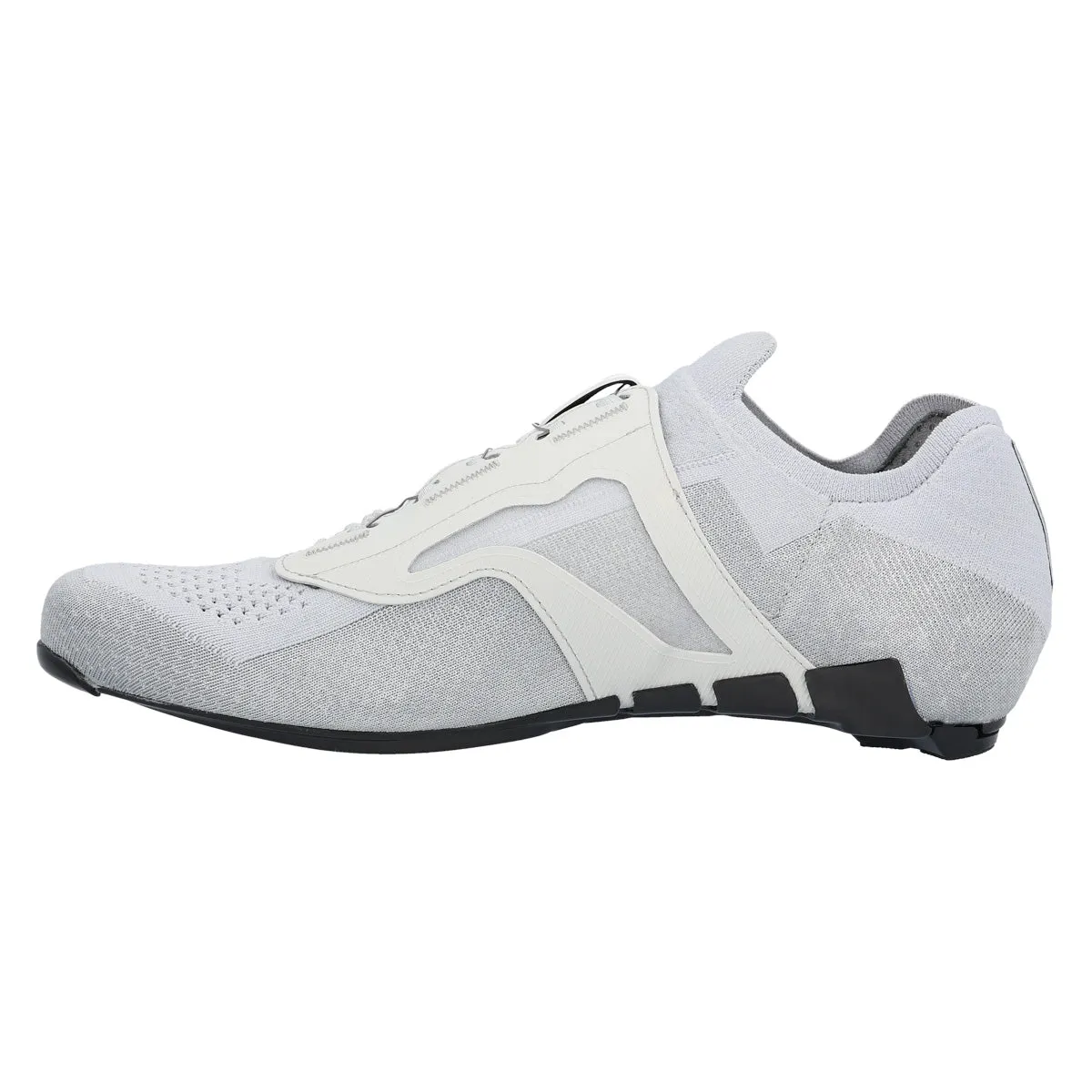 Dottore Clima Road Shoes Silver