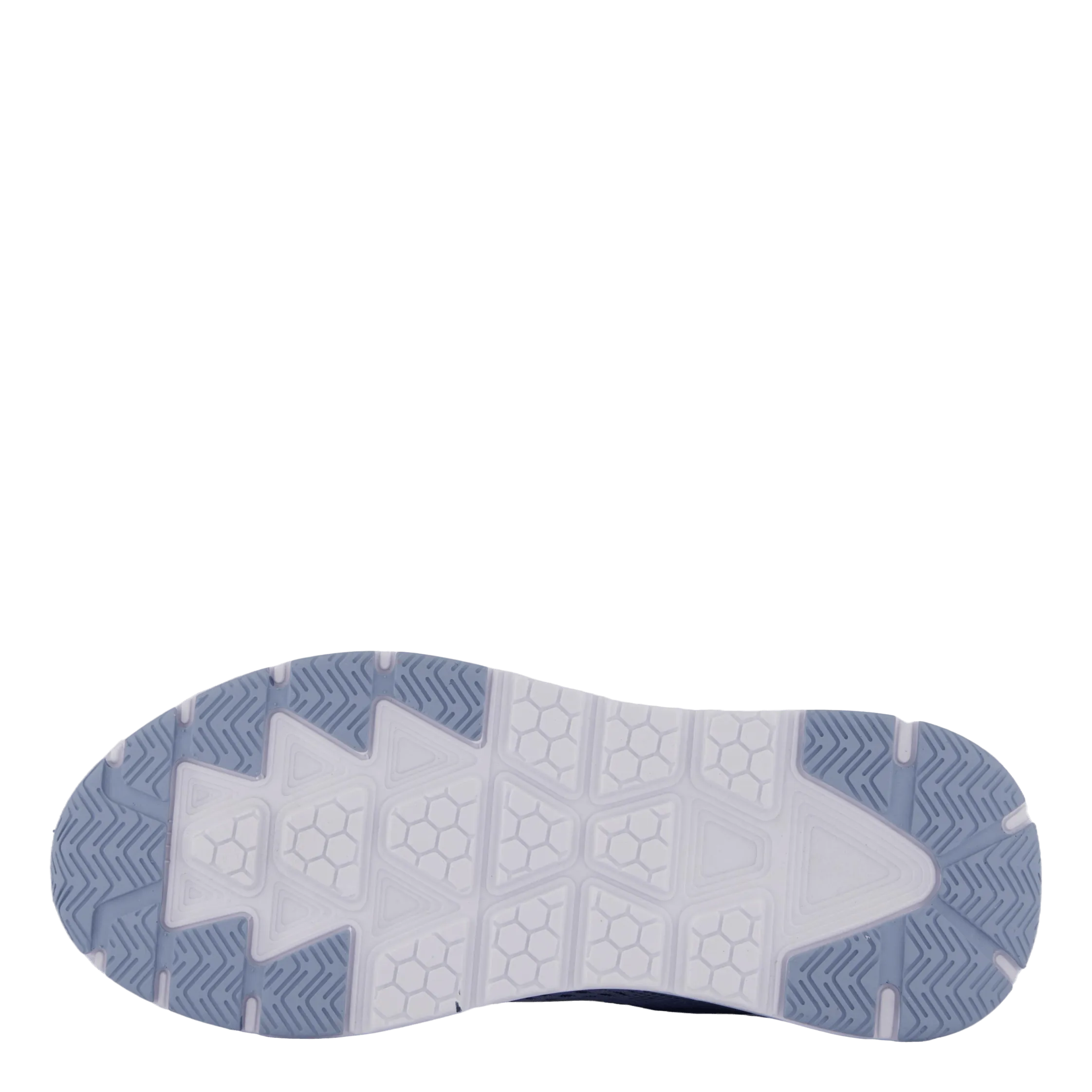 Eclipse Dove Blue/mint