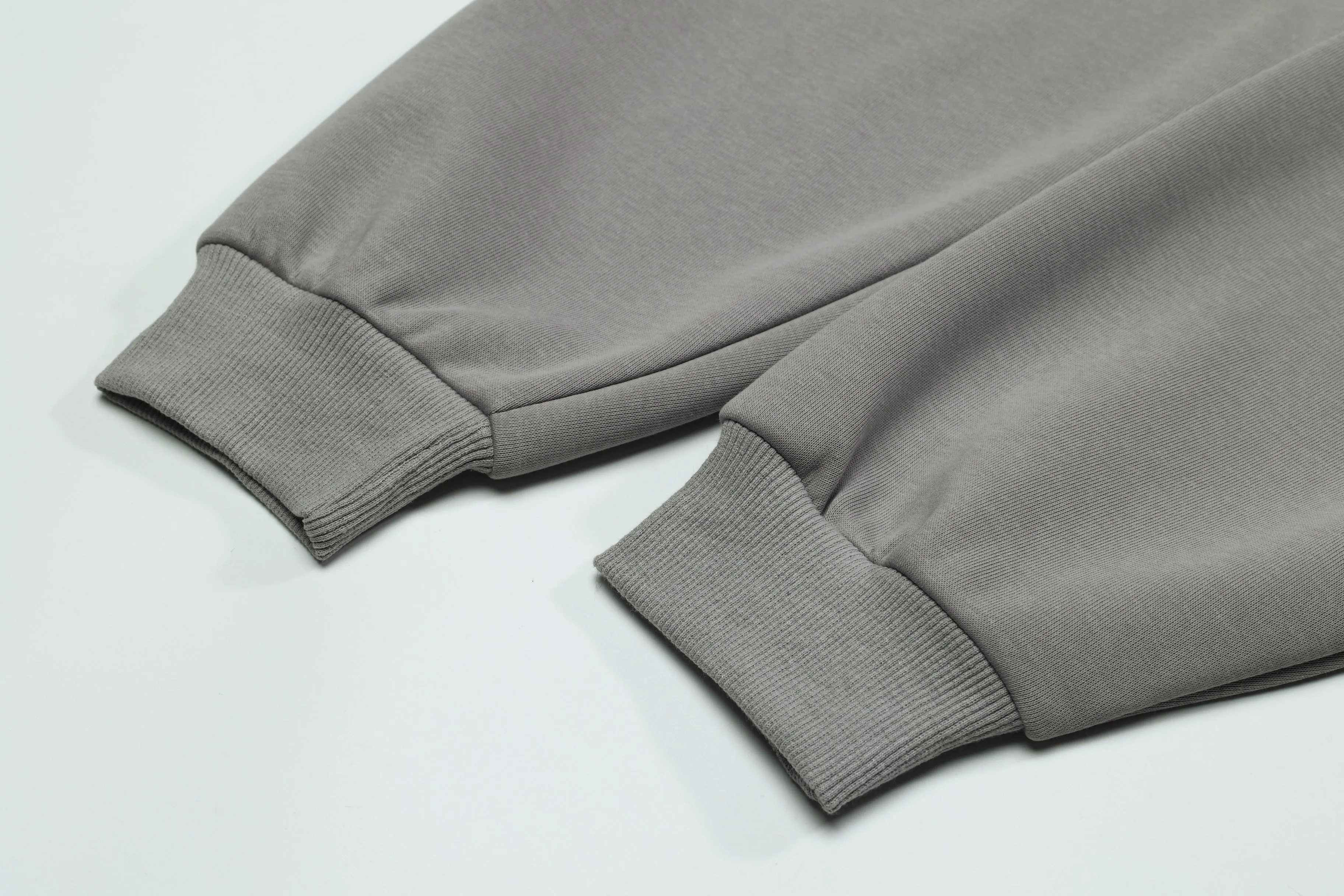 Faire Echo slouchy couple sweatshirt