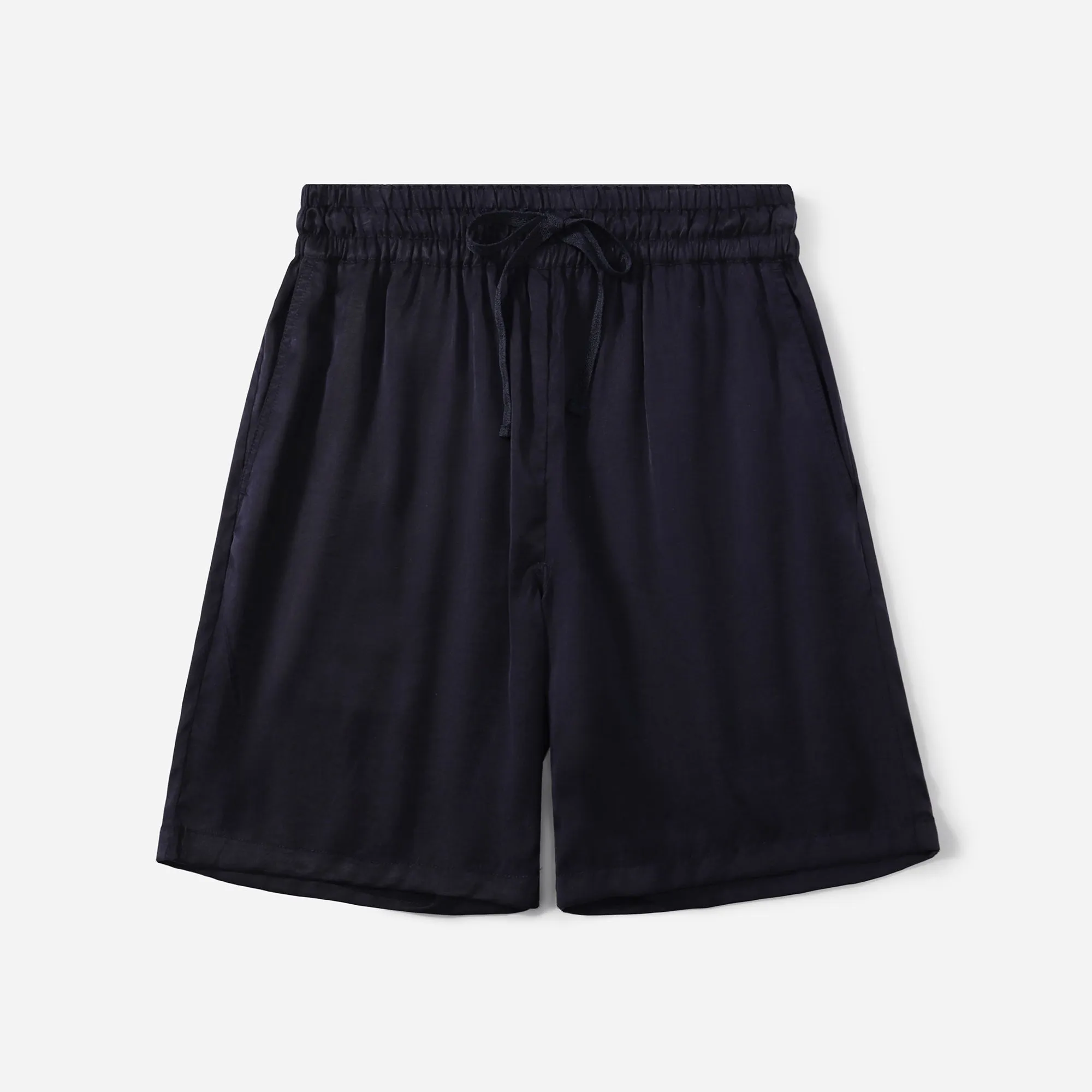 Flow TENCEL™ LUXE Shorts