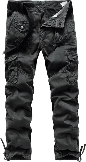 GIERIDUC Polka Dots Dress Pants for Men's Mens Sweat Pants Elastic Bottom Mens Checkered Dress Pants Basketball Sports Cards