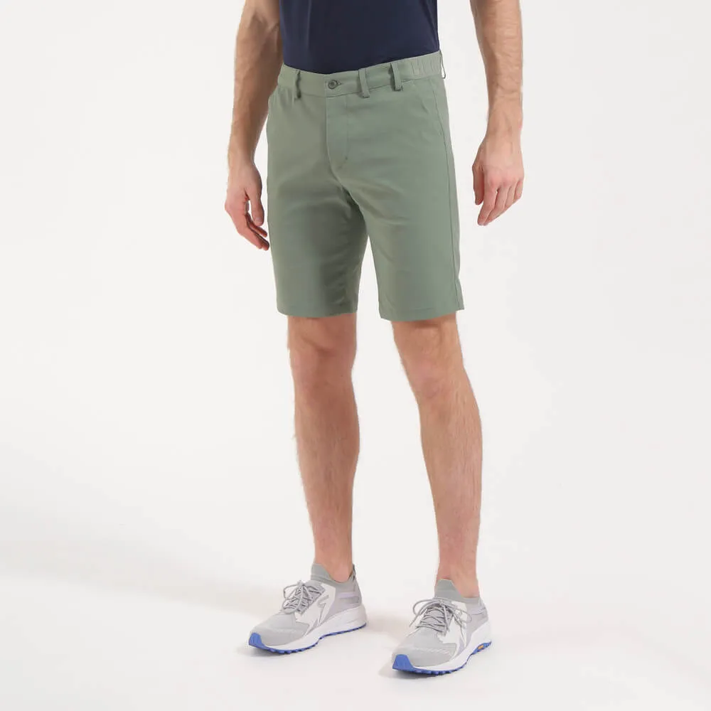 GIRELLI | SUNBLOCK® WELT POCKET SHORT | FINAL SALE