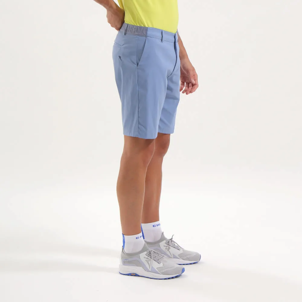 GIRELLI | SUNBLOCK WELT POCKET SHORT