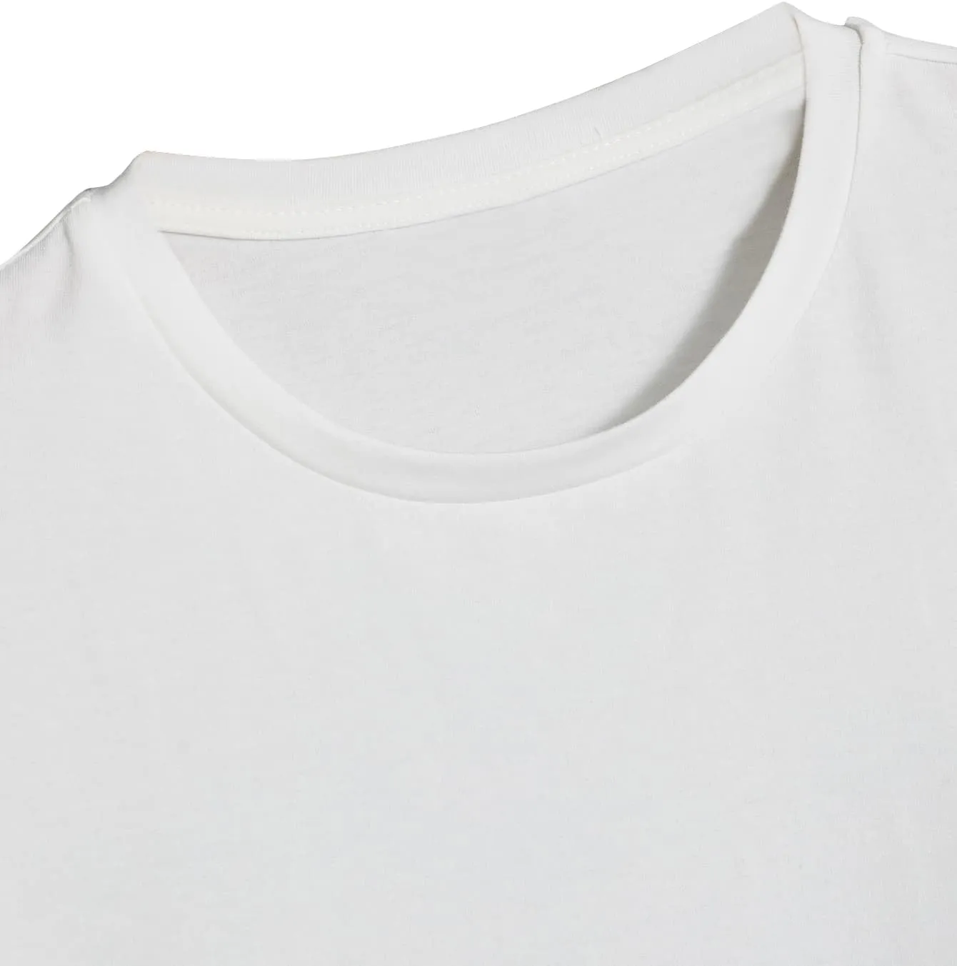 GORGLITTER Men's Graphic Japanese Print Short Sleeve Tee Tops Casual Round Neck T Shirts