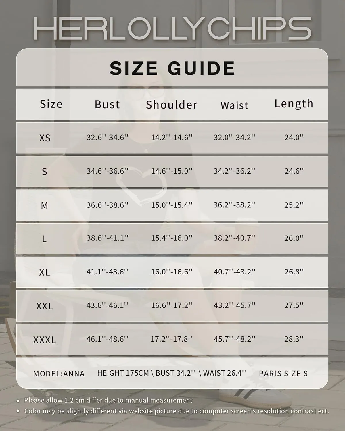 HERLOLLYCHIPS Women Cute Heart Graphic Crewneck Short Sleeve Regular Fit Casual Tee T-Shirts Tshirt Tops