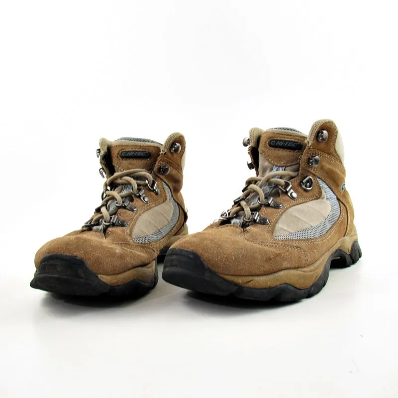HI-TEC Multi Direction Traction