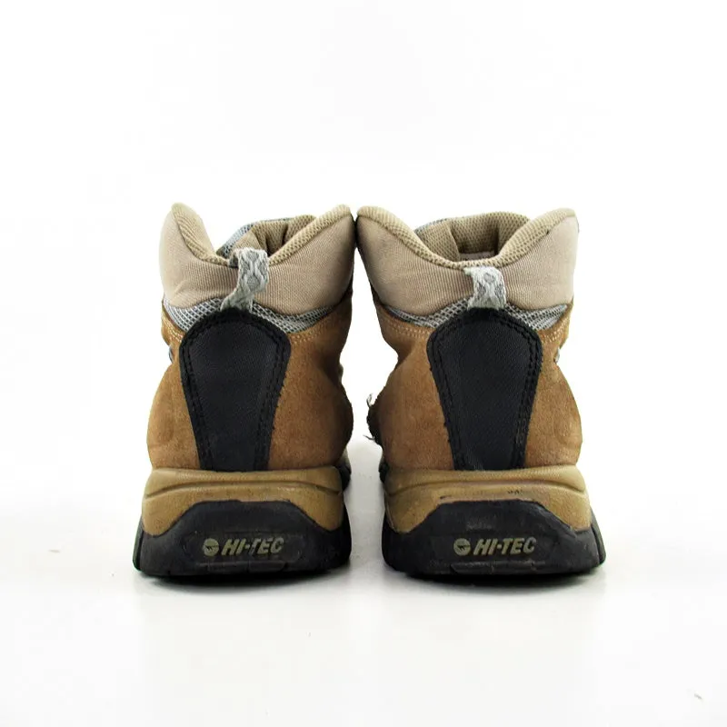 HI-TEC Multi Direction Traction