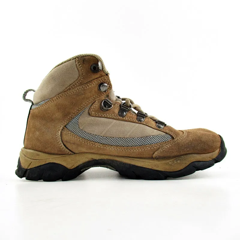 HI-TEC Multi Direction Traction