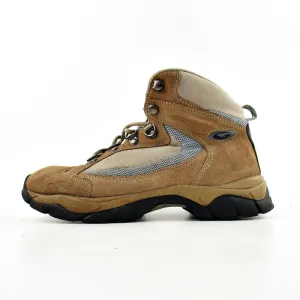 HI-TEC Multi Direction Traction