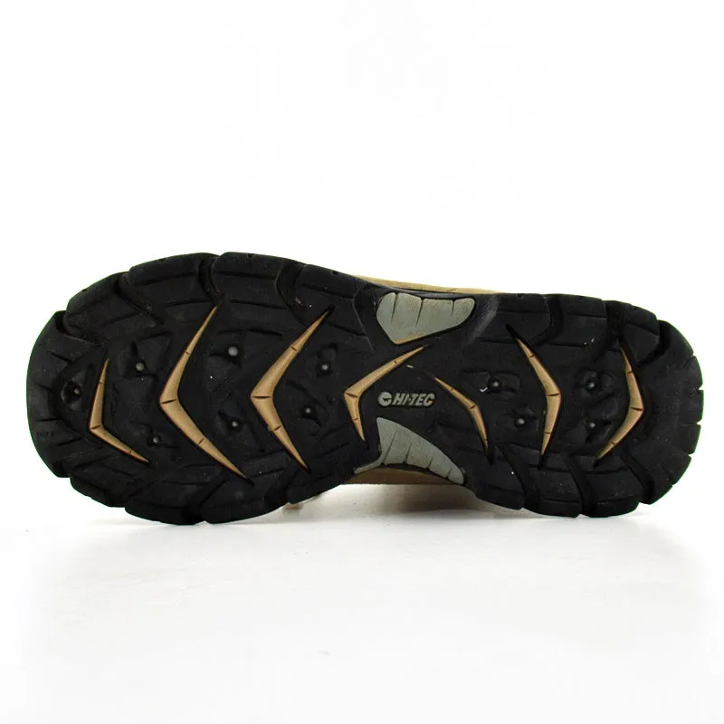 HI-TEC Multi Direction Traction