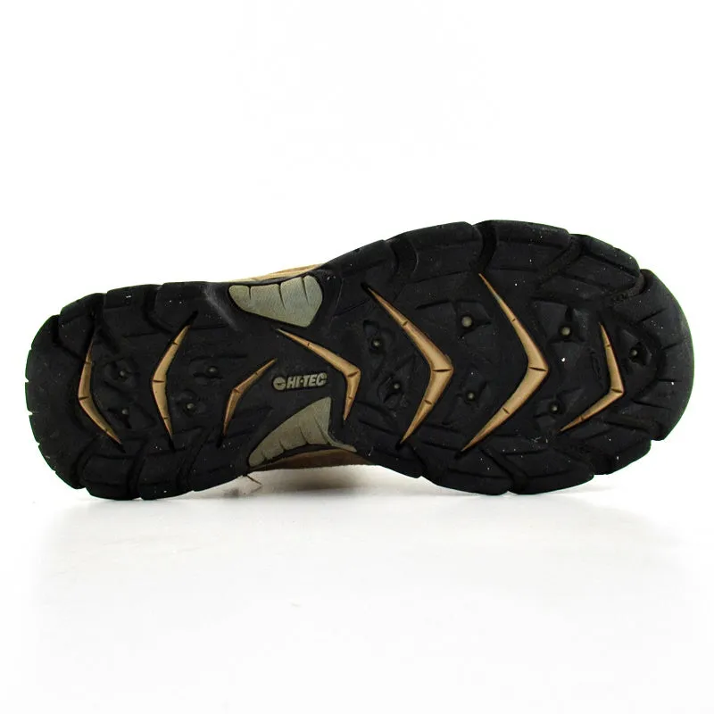 HI-TEC Multi Direction Traction