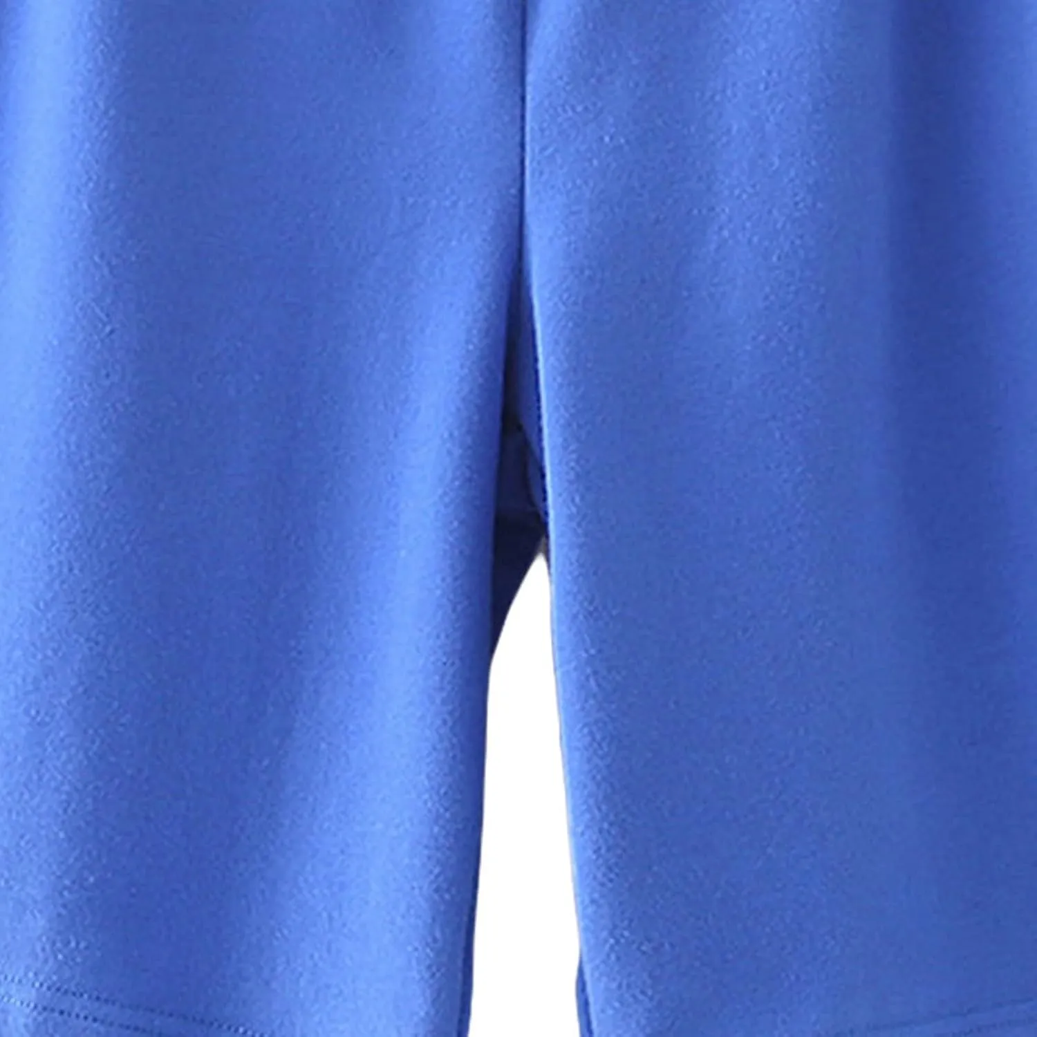 JEShifangjiusu Men's Slim-Fit 7" Short Lounge Shorts with Deep Pockets Summer Lightweight Loose-Fit Stretch Chino Short