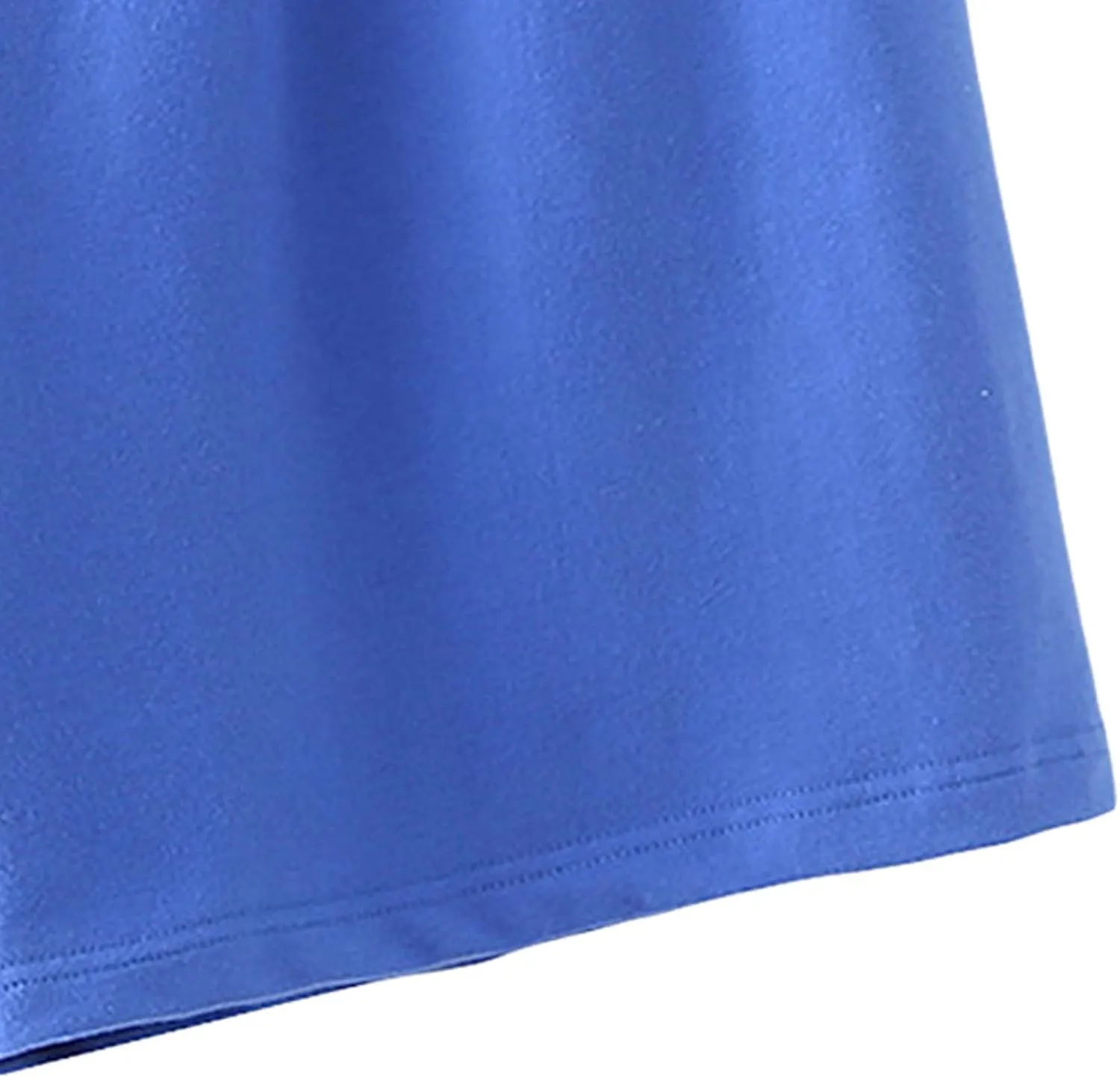 JEShifangjiusu Men's Slim-Fit 7" Short Lounge Shorts with Deep Pockets Summer Lightweight Loose-Fit Stretch Chino Short