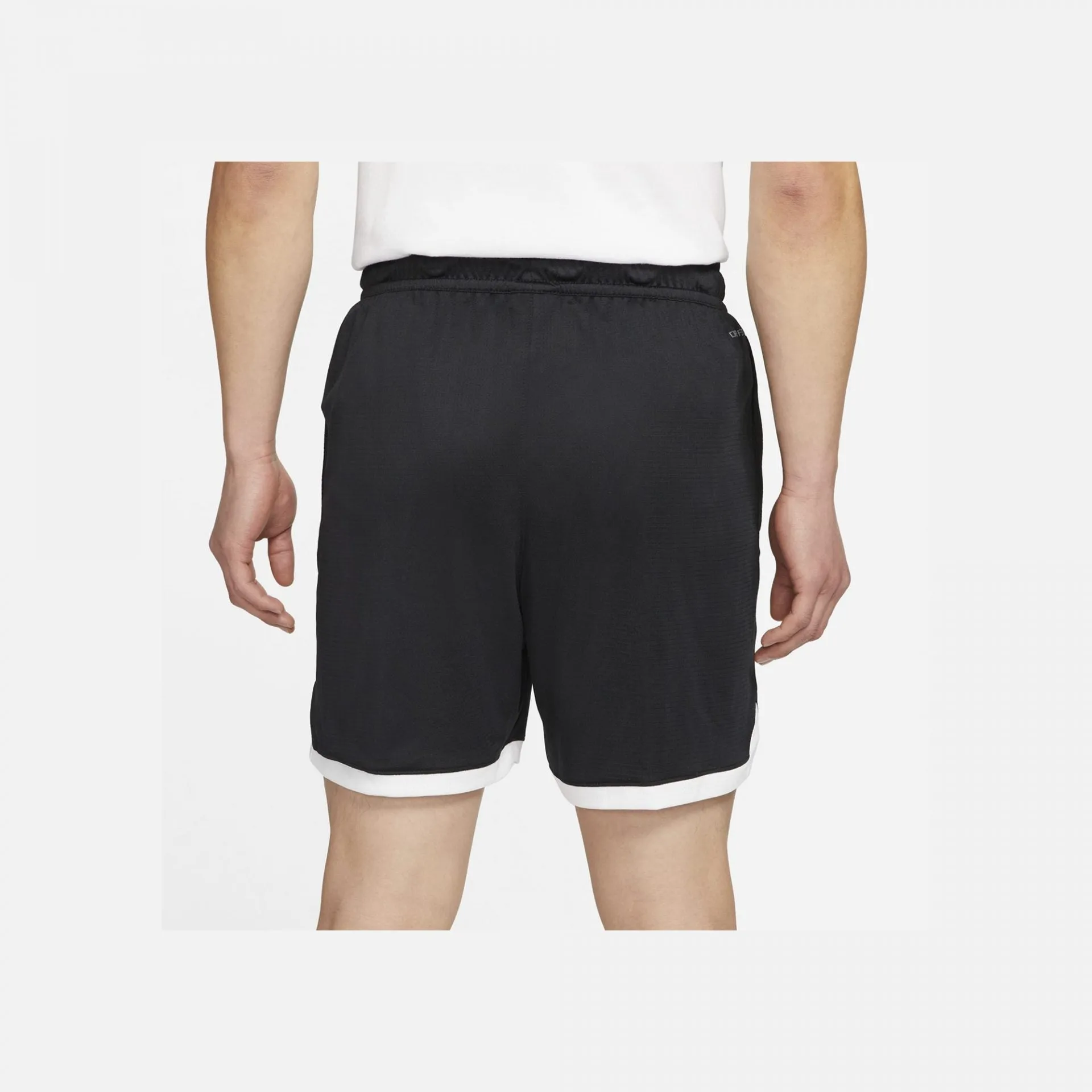 Jordan | JORDAN DRI-FIT KNIT SHORTS