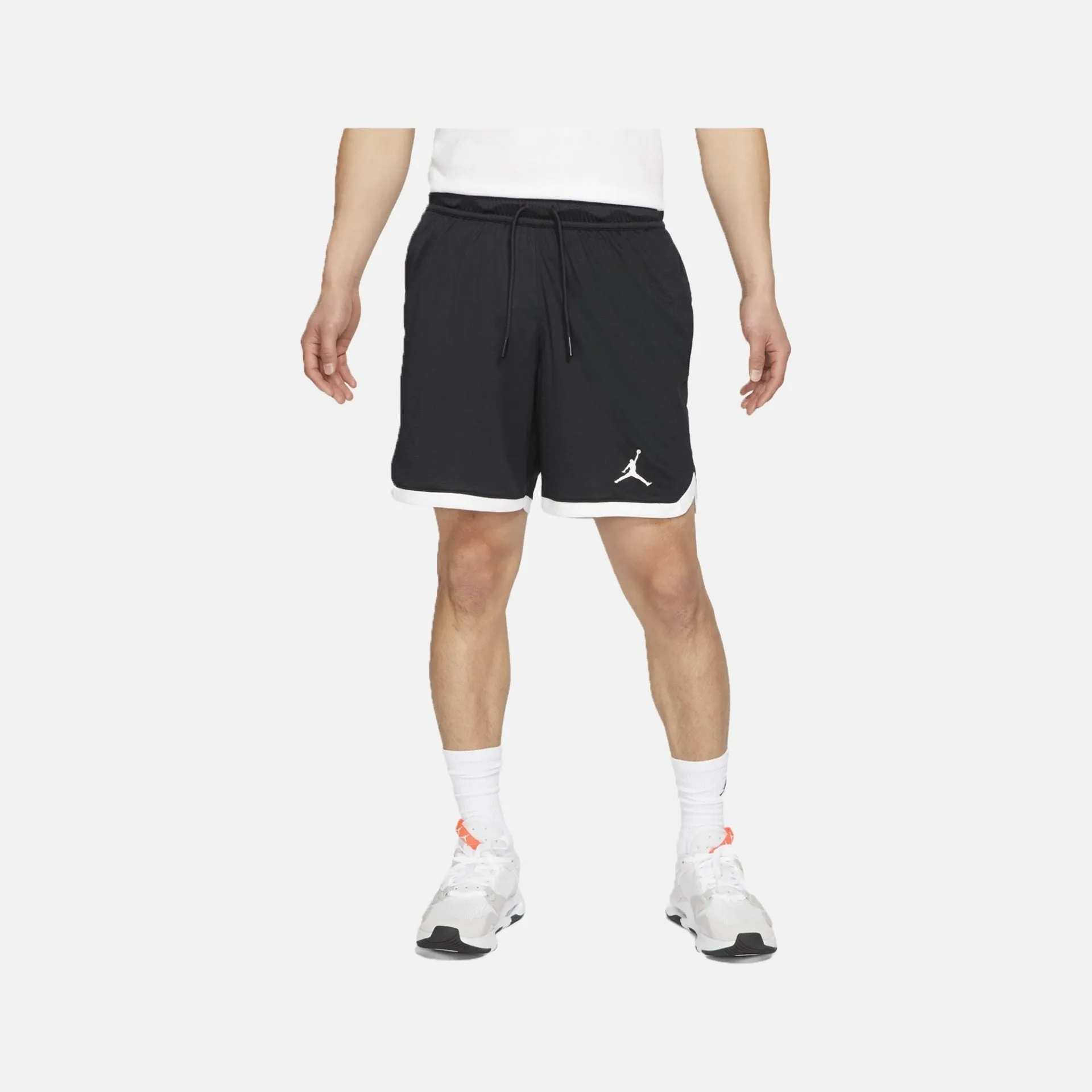 Jordan | JORDAN DRI-FIT KNIT SHORTS